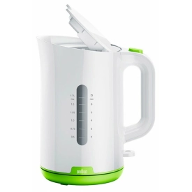 Чайник Braun WK 1100 GR