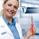Детская электрическая зубная щетка Oral-B Vitality Kids История игрушек D100.413.2K 6
