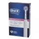 Электрическая зубная щетка Oral-B PRO 800 D 16.524.3U 6
