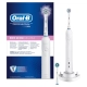 Электрическая зубная щетка Oral-B PRO 800 D 16.524.3U 2