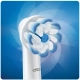 Электрическая зубная щетка Oral-B PRO 800 D 16.524.3U 1