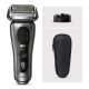Электрическая бритва Braun S9 Pro+ 9515s