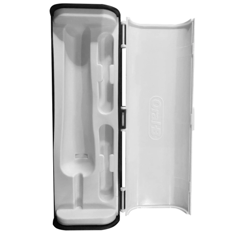 Сменная насадка широкая для эпилятора Braun для типов 5377, 5378 1