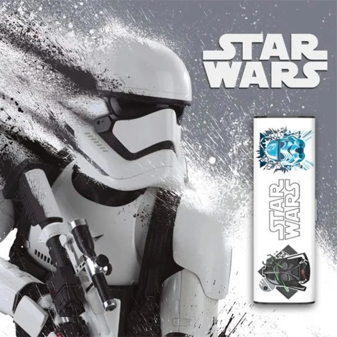 Сменная насадка широкая для эпилятора Braun для типов 5377, 5378 3