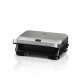 Электрогриль Braun SnackMaker 5 SM5005 с пластинами для вафель, сэндвичей 1