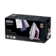 Паровой утюг Braun TexStyle 3 TS365 A 2