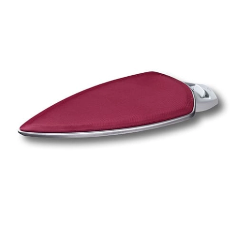 Мягкая насадка для сверхделикатных тканей Braun STP7 0