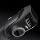 Триммер для бороды Braun BT5070 4