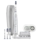 Электрическая зубная щетка Oral-B Triumph 6000 D36.565.5X 3
