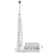 Электрическая зубная щетка Oral-B Triumph 6000 D36.565.5X 2