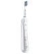 Электрическая зубная щетка Oral-B Triumph 6000 D36.565.5X 1