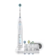 Электрическая зубная щетка Oral-B Triumph 6000 D36.565.5X