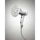 Фен Braun Satin Hair 5 PowerPerfection HD 585 4