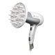 Фен Braun Satin Hair 5 PowerPerfection HD 585 3