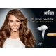 Фен Braun Satin Hair 5 PowerPerfection HD 585 2