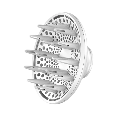 Фен Braun Satin Hair 5 PowerPerfection HD 585 5