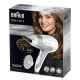 Фен Braun Satin Hair 5 PowerPerfection HD 585 8