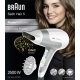 Фен Braun Satin Hair 5 PowerPerfection HD 585 7