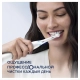 Набор электрических зубных щеток Oral-B iO 7 Duo Black Onyx, White Alabaster + ПОДАРОК: Насадка Gentle Care, 2шт 17