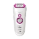 Эпилятор Braun Silk-epil 7 SensoSmart 7/700 1