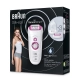 Эпилятор Braun Silk-epil 7 SensoSmart 7/700 4