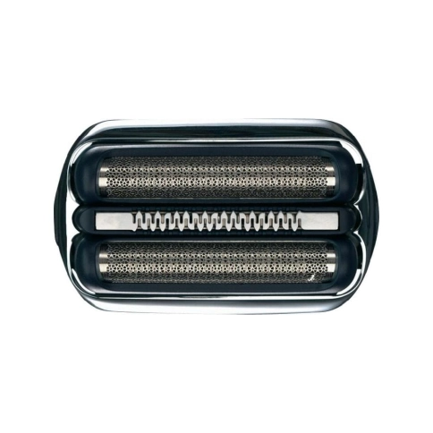 Сетка и режущий блок 32S для электробритв Braun Series 3 2