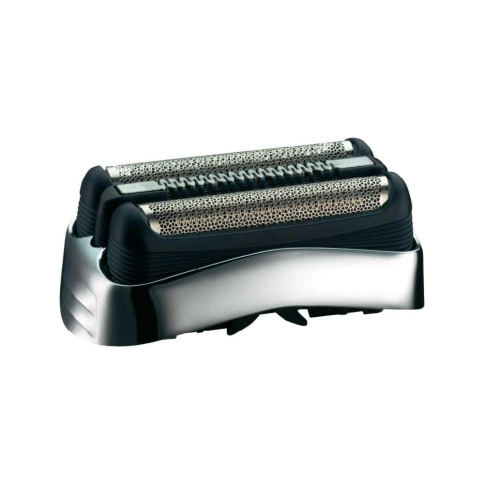 Сетка и режущий блок 32S для электробритв Braun Series 3 3