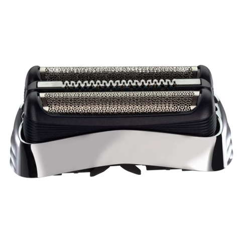 Сетка и режущий блок 32S для электробритв Braun Series 3 4