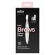 Триммер Braun FG1106 White для бровей 5