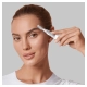Триммер Braun FG1106 White для бровей 4