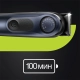 Триммер для бороды Braun BT7330 10