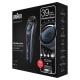 Триммер для бороды Braun BT7330 13
