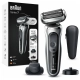 Электробритва Braun Series 7 71-S4200cs 7