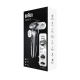 Электробритва Braun Series 7 71-S4200cs 8