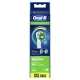 Насадка Oral-B CrossAction для эффективной чистки (8 шт) черная 13