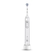 Электрическая зубная щетка Oral-B Genius X 20000 White Электрическая зубная щетка Oral-B Genius X 20000 White