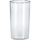 Стакан мерный для блендера Braun (600 мл) 0
