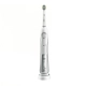 Электрическая зубная щетка Oral-B Triumph 5000 D34.575.5X + SMART GUIDE 3