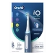 Электрическая зубная щетка Oral-B iO 4 13