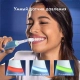 Электрическая зубная щетка Oral-B iO 4 5