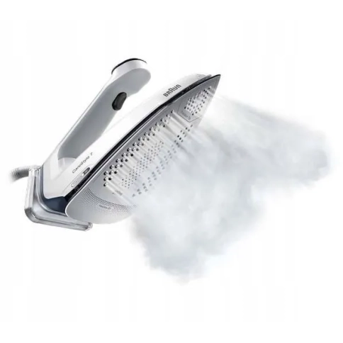  Парогенератор Braun CareStyle 7 IS7262GY 2