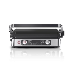Электрогриль Braun MultiGrill 9 Pro CG9140