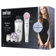 Эпилятор Braun Silk-epil 7 Beauty Set SES 7-895 8