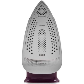 Парогенератор Braun CareStyle Compact Pro IS2577VI