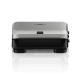 Электрогриль Braun SnackMaker 5 SM5005 с пластинами для вафель, сэндвичей