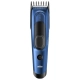 Машинка для стрижки волос Braun HC5030 2