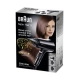 Фен Braun Satin Hair 5 IONTEC HD550 3