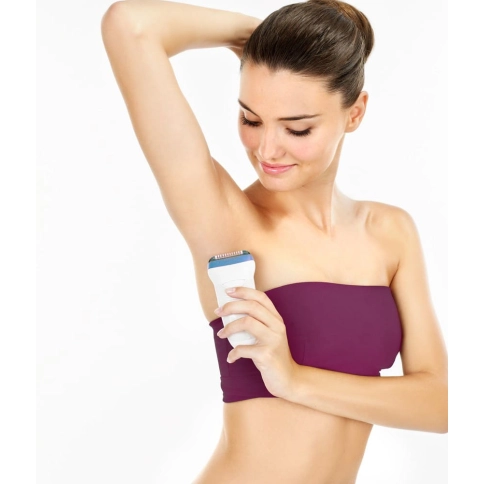 Эпилятор Braun Silk-epil 9 - 9541 3