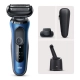 Электробритва Braun Series 6 61-B7200CC