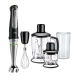 Погружной блендер Braun Multiquick 9 MQ9045X